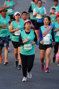 BIB: 52888, 2586, 52369, 53038
                            <button type="button" onclick="openModal(10519201)" class="btn btn-primary btn-sm float-right btn-popup" data-toggle="modal" data-target=".modal-high-quality">
                        <i class="fas fa-shopping-cart"></i> Add to Cart
                    </button>
                                            <button type="button" onclick="isThisMe(10519201, true)" class="btn btn-success btn-sm float-right btn-popup btn-isme hidden" data-toggle="tooltip" data-placement="bottom" title="นี่คือรูปของคุณใช่ไหม คลิกที่นี่เพื่อเอาเข้าอัลบั้ม">
                        <i class="fas fa-plus"></i> Add to album
                    </button>
                    <button type="button" onclick="isThisMe(10519201, false)" class="btn btn-warning btn-sm float-right btn-popup btn-isnotme hidden">
                        <i class="fas fa-ban"></i> Remove from album
                    </button>